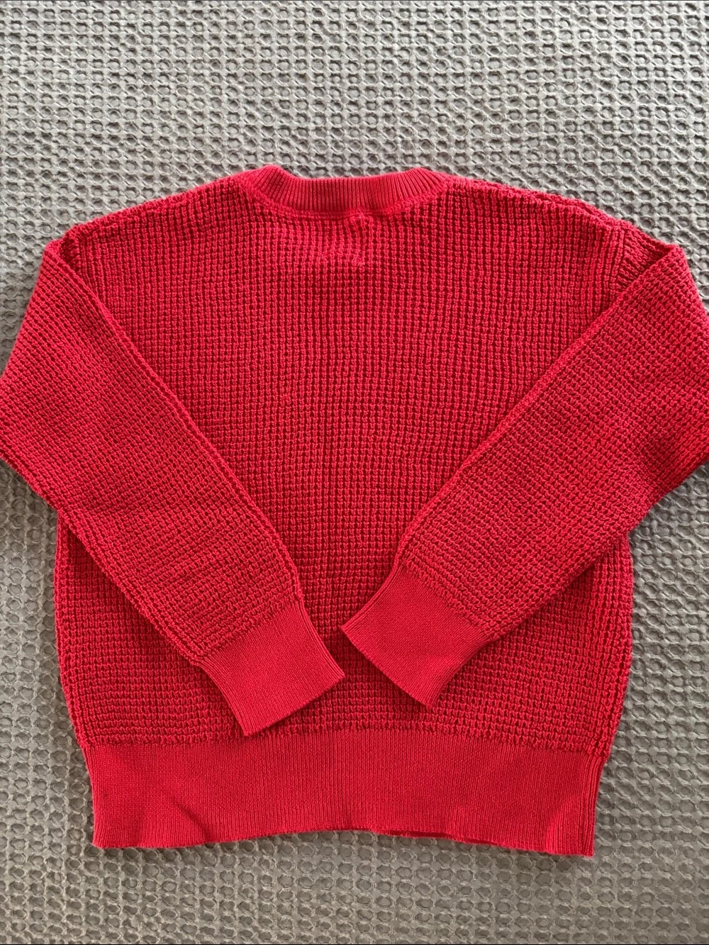GAP Sweater